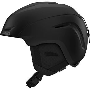 Giro Neo Jr. Kids Ski Helmet - Snowboard Helmet for Youth, Boys & Girls