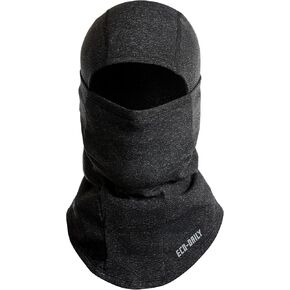Balaclava Ski Mask Face Mask for Men Balaclava Fleece Face Cover Thermal Winter Balaclava for Cycling Hunting