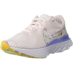 Nike womens