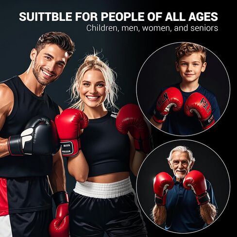 2024 Music Boxing Machine,Wall Mounted Smart Bluetooth Music Boxing Trainer,Workout Punching Equipment for Adults Kids,Perfect for Home,Indoor and Gym,Grey in Saudi Arabia