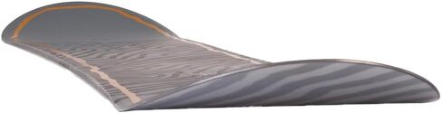 التزلج على الجليد K2 in Saudi Arabia
