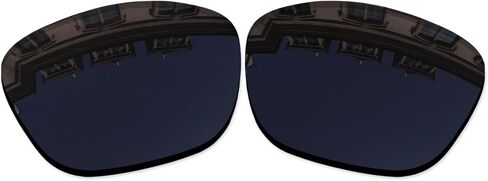 Vonxyz Lenses Replacement for Bose Alto S/M BMD0007 | BMD0008 Sunglass - Multiple Options in Saudi Arabia