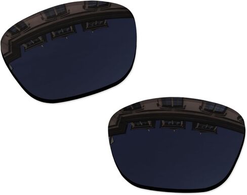 Vonxyz Lenses Replacement for Bose Alto S/M BMD0007 | BMD0008 Sunglass - Multiple Options in Saudi Arabia