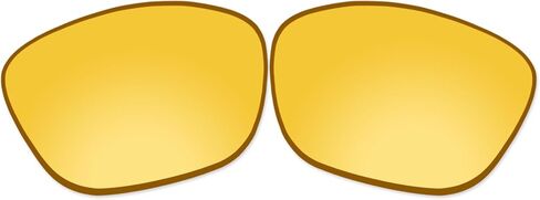 Vonxyz Lenses Replacement for Bose Alto S/M BMD0007 | BMD0008 Sunglass - Multiple Options in Saudi Arabia