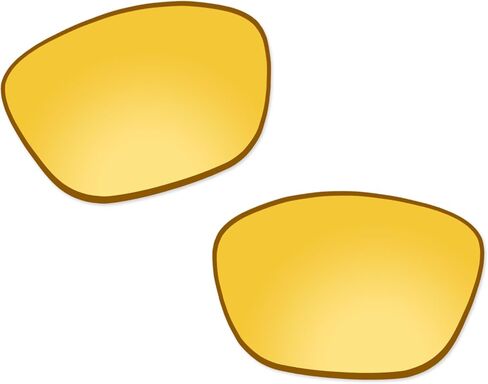 Vonxyz Lenses Replacement for Bose Alto S/M BMD0007 | BMD0008 Sunglass - Multiple Options in Saudi Arabia