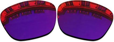 Vonxyz Lenses Replacement for Bose Alto S/M BMD0007 | BMD0008 Sunglass - Multiple Options in Saudi Arabia