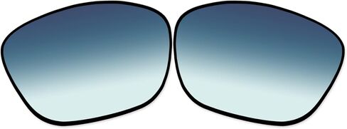 Vonxyz Lenses Replacement for Bose Alto S/M BMD0007 | BMD0008 Sunglass - Multiple Options in Saudi Arabia