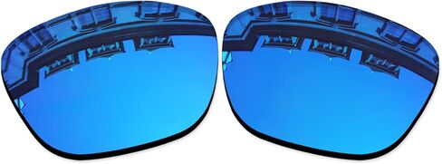Vonxyz Lenses Replacement for Bose Alto S/M BMD0007 | BMD0008 Sunglass - Multiple Options in Saudi Arabia