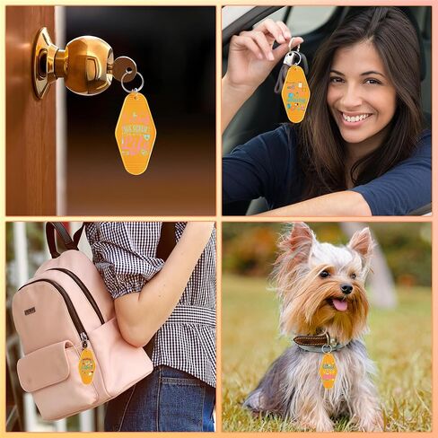 ملصقات نقل الأشعة فوق البنفسجية DTF: 80 قطعة صغيرة من ملصقات نقل سلسلة المفاتيح للأشعة فوق البنفسجية DTF موتيل، ملصقات سلسلة مفاتيح موتيل للفتيات المضحكة للأشعة فوق البنفسجية DTF، ملصقات ملفوفة مضادة للماء للأشعة فوق البنفسجية DTF لسلسلة مفاتيح الفندق in Kuwait