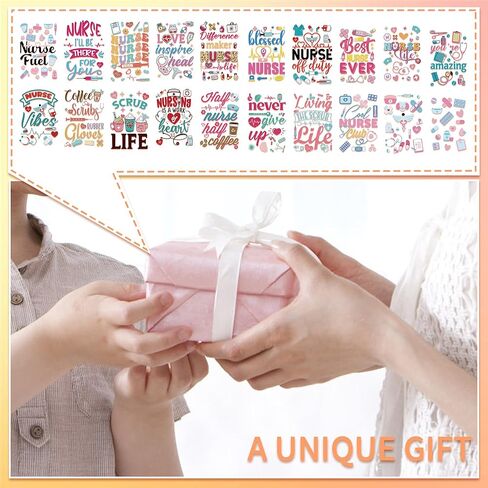 ملصقات نقل الأشعة فوق البنفسجية DTF: 80 قطعة صغيرة من ملصقات نقل سلسلة المفاتيح للأشعة فوق البنفسجية DTF موتيل، ملصقات سلسلة مفاتيح موتيل للفتيات المضحكة للأشعة فوق البنفسجية DTF، ملصقات ملفوفة مضادة للماء للأشعة فوق البنفسجية DTF لسلسلة مفاتيح الفندق in Kuwait