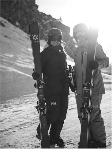 Marker Griffon 13 Ski Bindings 2024 - DIN 4.0-13.0, Triple Pivot Elite 3 Toe System - Great for Freeride, Freestyle, Park and Pipe in Kuwait