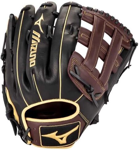 ميزونو GMVP1300P4BCS MVP SLOWPITCH 13 in Kuwait