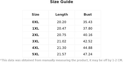 MakeMeChic Women's Plus Size Ruched Bustier Corset Wide Strap Sleeveless Camisole Sweetheart Crop Camisole Top in Saudi Arabia