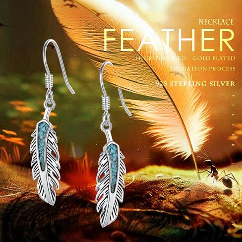 Moonstone Earrings 925 Sterling Silver Rainbow Moonstone Huggie Hoop Earrings for Girls Hypoallergenic Moonstone Jewelry Gfts for Women in Kuwait