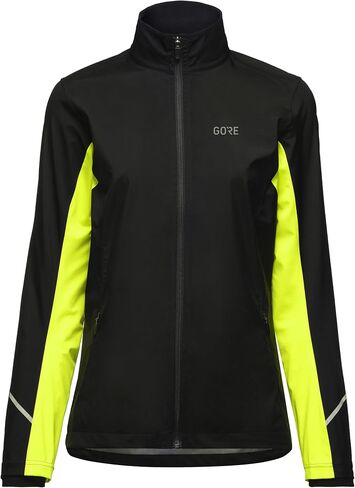 سترة GORE WEAR R3 النسائية الجزئية GORE-TEX INFINIUM in Saudi Arabia