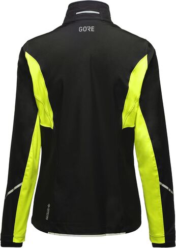 سترة GORE WEAR R3 النسائية الجزئية GORE-TEX INFINIUM in Saudi Arabia