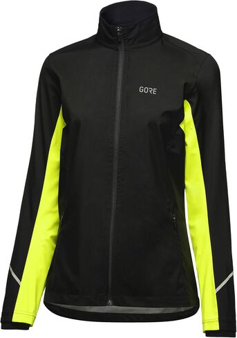 سترة GORE WEAR R3 النسائية الجزئية GORE-TEX INFINIUM in Saudi Arabia