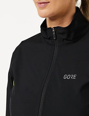 سترة GORE WEAR R3 النسائية الجزئية GORE-TEX INFINIUM in Saudi Arabia