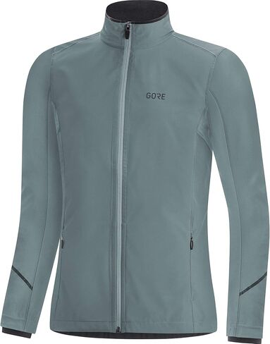 سترة GORE WEAR R3 النسائية الجزئية GORE-TEX INFINIUM in Saudi Arabia