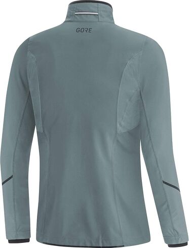 سترة GORE WEAR R3 النسائية الجزئية GORE-TEX INFINIUM in Saudi Arabia