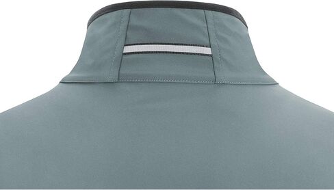 سترة GORE WEAR R3 النسائية الجزئية GORE-TEX INFINIUM in Saudi Arabia
