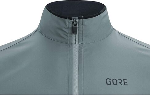 سترة GORE WEAR R3 النسائية الجزئية GORE-TEX INFINIUM in Saudi Arabia