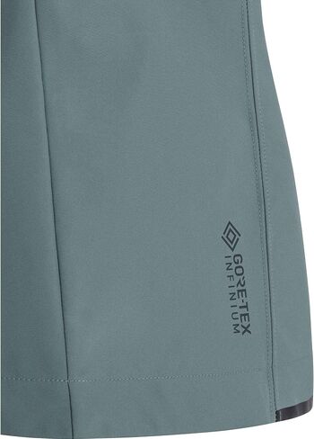 سترة GORE WEAR R3 النسائية الجزئية GORE-TEX INFINIUM in Saudi Arabia