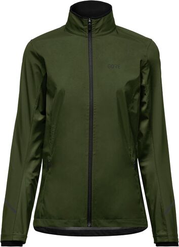 سترة GORE WEAR R3 النسائية الجزئية GORE-TEX INFINIUM in Saudi Arabia