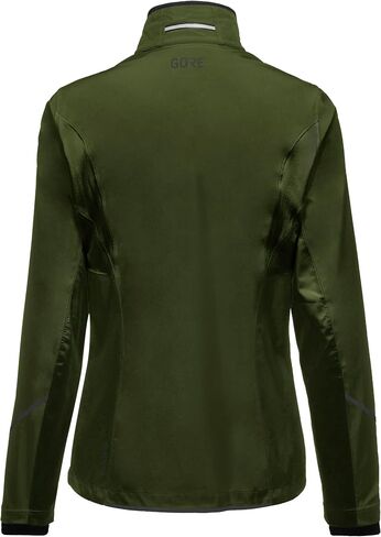 سترة GORE WEAR R3 النسائية الجزئية GORE-TEX INFINIUM in Saudi Arabia