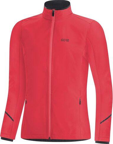 سترة GORE WEAR R3 النسائية الجزئية GORE-TEX INFINIUM in Saudi Arabia