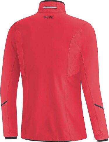 سترة GORE WEAR R3 النسائية الجزئية GORE-TEX INFINIUM in Saudi Arabia