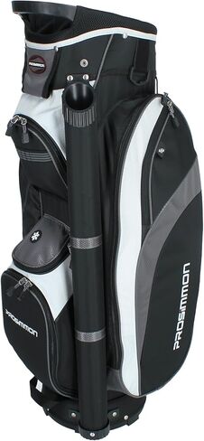 Tour 14 Way Cart Golf Bag in Saudi Arabia