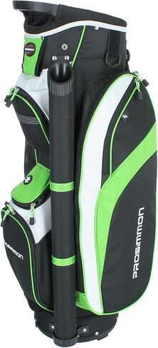 Tour 14 Way Cart Golf Bag in Saudi Arabia