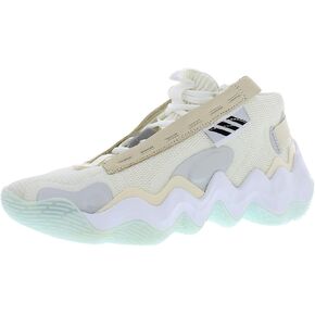 adidas Exibit B Candace PE Womens Shoes