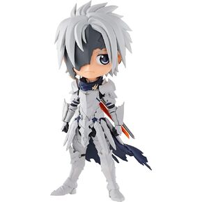 Banpresto - Tales of Arise - Shionne (Ver. B), Bandai Spirits Q posket Figure