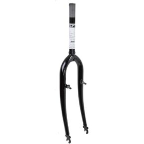 Sunlite Threaded MTB Fork