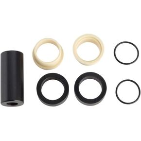 FOX Mounting Hardware - 9 Piece, AL, 8mm x 20/0.787