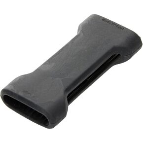 Thule 52670 Rim Protection for 598