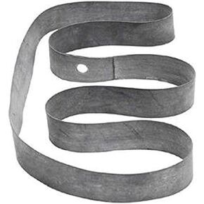 Rim Strips - 16"/--