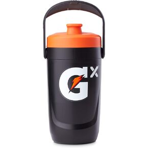 Gatorade Gx Performance Jug