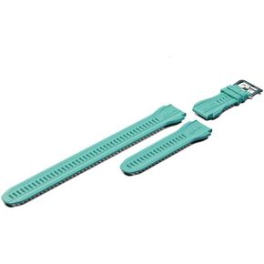 Mares Sirius Strap Kit