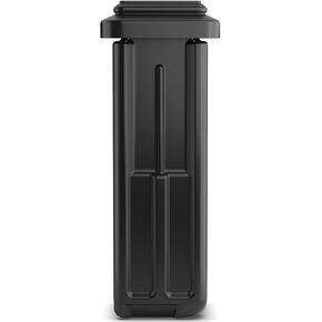 سبالدينج 4 بوصات كم أرضي in Kuwait