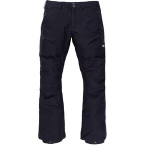 Burton Gore Ballast Pant