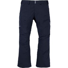 Burton Men's Ballast GORE‑TEX 2L Pants
