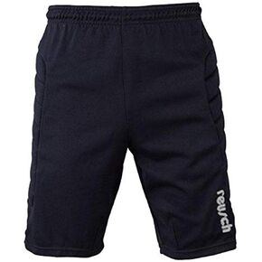 Reusch Adult Match Padded Goalkeeper Short