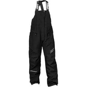 CastleX Women's Phase Bib