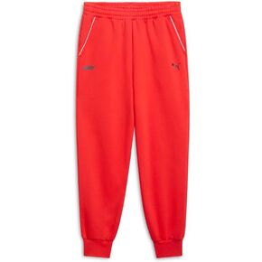 PUMA Men's Standard Formula 1 Sweatpants