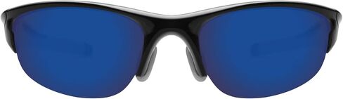 1.8MM Polycarbonate Replacement Lenses for Oakley Half Jacket Series | Half Jacket 2.0 Series Sunglass Ultra Polarized in Kuwait