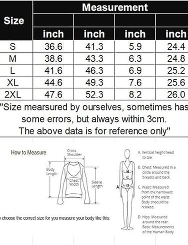 Zeagoo 2024 Women's Tank Top V Neck Eyelet T Shirts Cap Sleeve Tops Loose Fit Blouses Dressy Casual Summer Basic Shirts in Kuwait