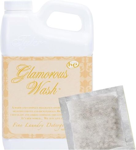 Co Kathina Glamorous Wash Kathina (Bundle with Sachet Pouch) in Kuwait